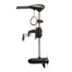 Rhino VX 65lb V2 12V 79cm Elektromotor za slanu vodu 