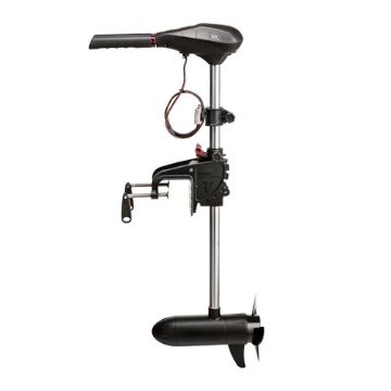 Rhino VX 65lb V2 12V 79cm Elektromotor za slanu vodu 