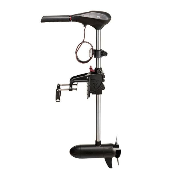 Rhino VX 65lb V2 12V 79cm Elektromotor za slanu vodu 