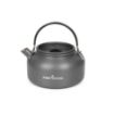 Fox Cookware 0.8l Kettle Kuhalo
