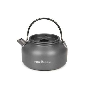 Fox Cookware 0.8l Kettle Kuhalo