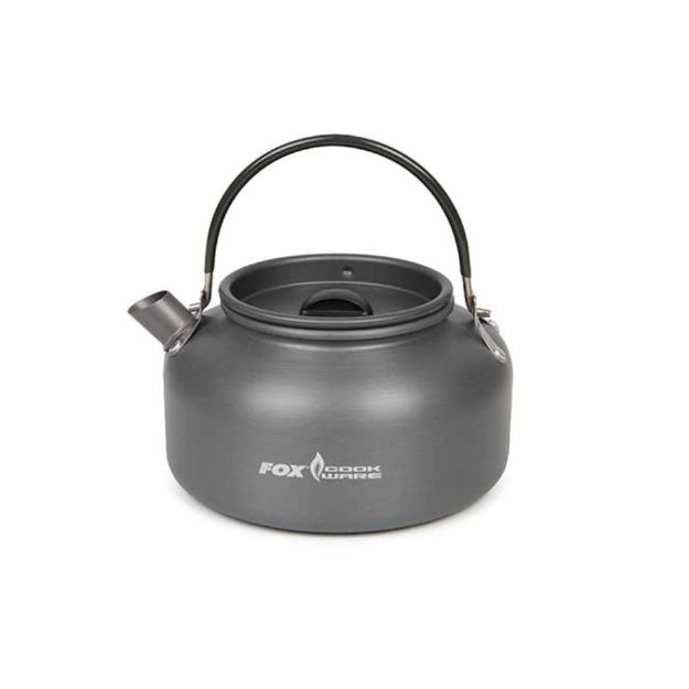 Fox Cookware 0.8l Kettle Kuhalo