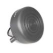 Fox Cookware 0.8l Kettle Kuhalo