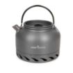Fox Cookware 1.5l Heat Transfer Kettle