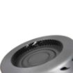 Fox Cookware 1.5l Heat Transfer Kettle