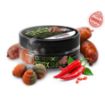 Delphin D SNAX SHELL Wafter 10mm frankfurter chilli