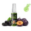 Delphin AromaX Spray  plum mulberry