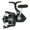 Penn Pursuit® V Spinning Role za morski ribolov