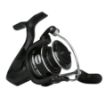 Penn Pursuit® V Spinning Role jigging ribolov , veličine 2500, 3000, 4000, 5000, 6000, 8000