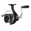 Penn Pursuit® V Spinning Role za ribolov soma 