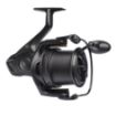 Penn Vantage Spod 8000 Role bacanje hrane za ribolov