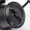 Penn Vantage Spod 8000 Role