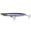 Savage Gear Slap Walker 10cm 10g blue flash