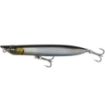 Savage Gear Slap Walker 10cm 10g Floating Mullet