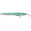 SAVAGE GEAR Surf Walker 2.0 F 12,5cm 9,5g atherina