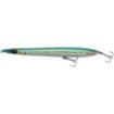 SAVAGE GEAR Surf Walker 2.0 F 12,5cm 9,5g Sayoris Gold