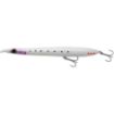 SAVAGE GEAR Surf Walker 2.0 F 15,5cm 17g Snow White