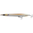 SAVAGE GEAR Surf Walker 2.0 F 15,5cm 17g Brown Mullet