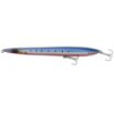 SAVAGE GEAR Surf Walker 2.0 F 15,5cm 17g Sinking Red Belly Sardine