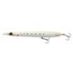 SAVAGE GEAR Surf Walker 2.0 F 15,5cm 17g sinking Snow Lemon