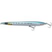 SAVAGE GEAR Surf Walker 2.0 F Mirror sardine  12,5 cm 