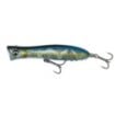 SAVAGE GEAR Gravity Popper 9cm 13,5g Sardine