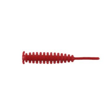 Berkley Gulp SW Sand Sardine 4,5cm bloody 