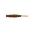 Berkley Gulp SW Sand Sardine 4,5cm camo