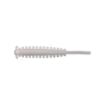 Berkley Gulp SW Sand Sardine 4,5cm pearl white 