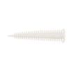 Berkley GULP SALTWATER SANDWORM 5cm white