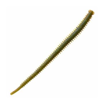Berkley Gulp Saltwater Isome Futomi 10cm camo