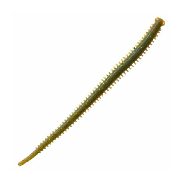 Berkley Gulp Saltwater Isome Futomi 10cm camo