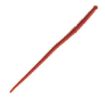 Berkley Gulp Saltwater Isome Futomi 10cm bloody