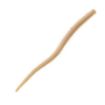 Berkley Gulp Saltwater Isome Futomi 10cm natural