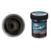 Berkley Gulp Dough Tijesto Rak Dark Brown Silver Glitter