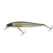 Berkley Dex Stunna 80 8cm 5,4g AYU