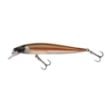 Berkley Dex Stunna 80 8cm 5,4g smelt