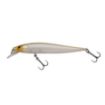 Berkley Dex Stunna 80 8cm 5,4g t bone 
