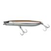 Berkley Dex Strider 9cm 9g Varalice matt bone
