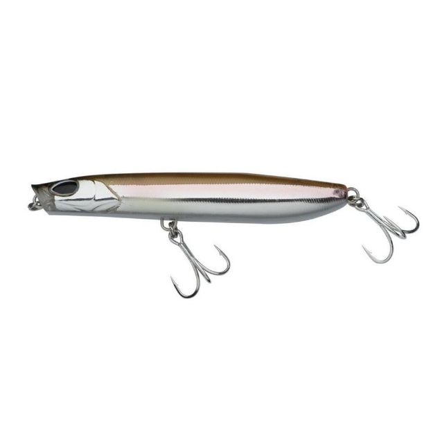 Berkley Dex Strider 9cm 9g Varalice matt bone