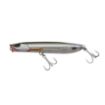 Berkley Dex Strider 9cm 9g Varalice sardine