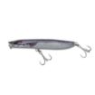 Berkley Dex Strider 9cm 9g Varalice mullet
