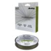 BERKLEY Forward Low Vis Green 150m špaga upredenica za ribolov