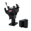 BERKLEY QUICK SET BOAT ROD HOLDER
