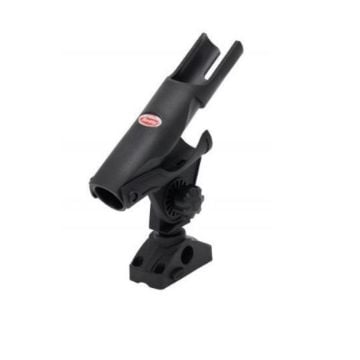 Berkley Quick Draw Rod Holder