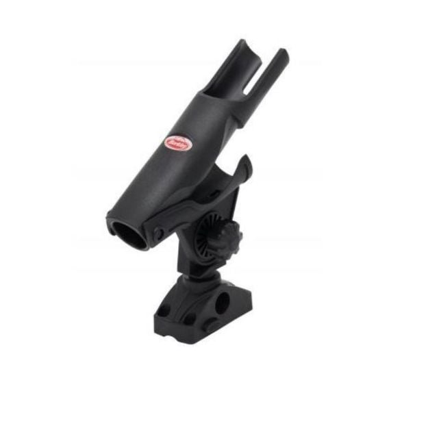 Berkley Quick Draw Rod Holder