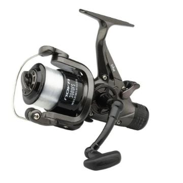 DAM Quick Nova 6000FS Rola Najlon 