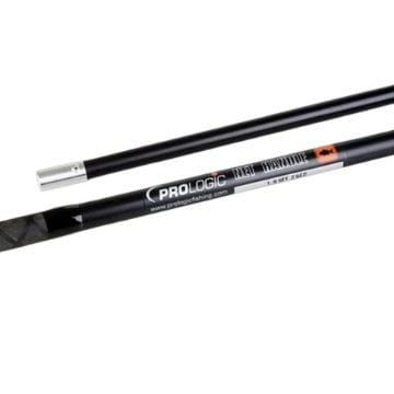 Prologic Drška Podmetača 180cm 2pcs 