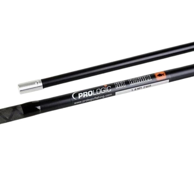 Prologic Drška Podmetača 180cm 2pcs 