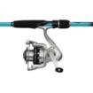 Mitchell Tanager 3 SW Squid Combo